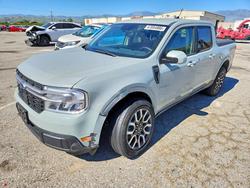 2023 Ford Maverick XL en venta en Van Nuys, CA
