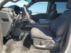2024 Ford F150 STX