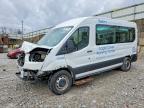 2019 Ford Transit T-350