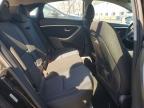 2013 Hyundai Elantra gt Base