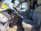 2015 Ford Transit 350 Delivery Van