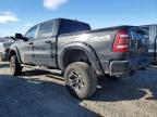 2020 Dodge RAM 1500 BIG Horn