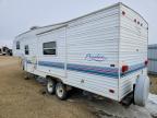 1999 Prowler Recreational Vehicle (RV)
