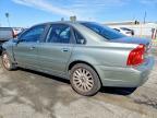 2006 Volvo S80 2.5t