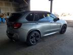 2018 BMW X5 m
