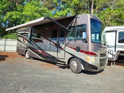 2013 Ford F53 en venta en Shreveport, LA