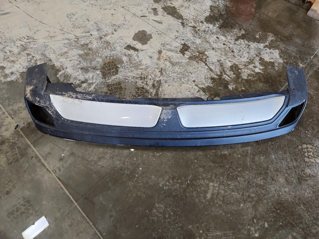 2018 Mitsubishi Eclipse Cross se