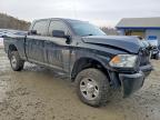 2018 Dodge RAM 2500 ST