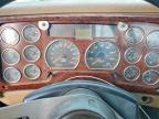 2004 Mack 700 CV700