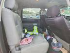 2008 Toyota Tundra SR5