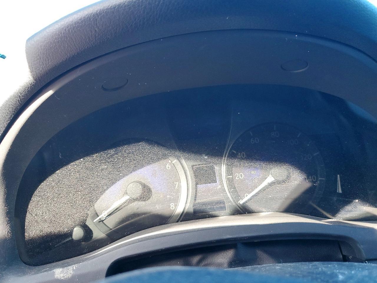 2014 Lexus Rx 350 Base