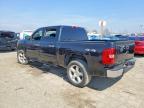 2010 Chevrolet Silverado K1500 LT