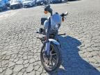2024 Harley-Davidson Fxlrs