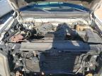 2013 Ford F150