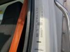 2020 Freigliner 2020 Freightliner Business Class M2 BOX Truck