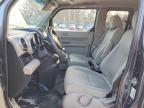 2011 Honda Element