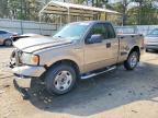2004 Ford F150