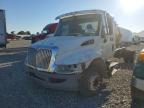 2006 International 4200 Truck Cab AND Chassis