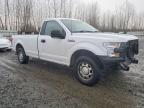 2016 Ford F150