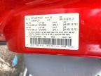2007 Dodge RAM 1500 ST