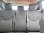 2015 Jeep Renegade