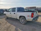 2005 Chevrolet Silverado K1500