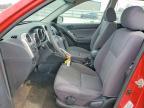 2003 Pontiac Vibe