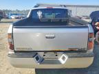 2006 Honda Ridgeline RTL