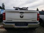 2019 Dodge 3500 Laramie