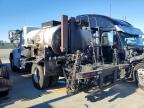 2017 Kenworth Construction T270