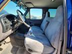 1996 Ford F250