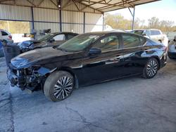 2024 Nissan Altima 2.5 sv for sale in Cartersville, GA