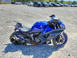 2023 Yamaha YZFR7 en venta en Eight Mile, AL