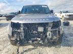 2023 Land Rover Defender 90 s