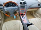 2010 Lexus Es 350 Base