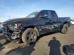 2023 Dodge RAM 1500