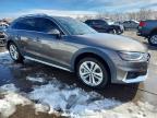 2021 Audi A4 Allroad Premium Plus