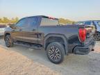 2025 GMC Sierra K1500 AT4