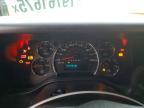 2010 Chev 2010 Thomas Minotour G3500-School Bus