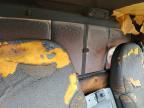 1993 Ford F150