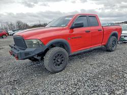 2011 Dodge Ram 1500 for sale in Duryea, PA