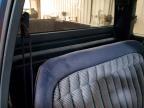 1991 Chevrolet Pickupbed