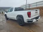 2025 GMC Sierra K1500 ELEVATION-L
