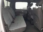 2023 Dodge RAM 1500 BIG Horn