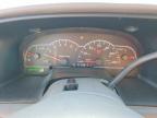 2002 Ford Windstar lx