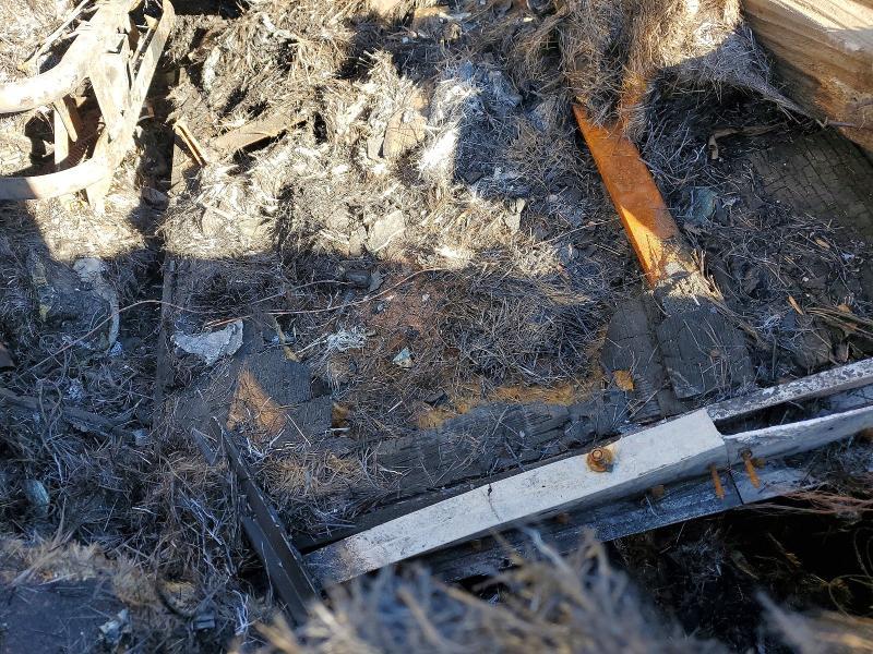 1990 Aire 1989 Ford Econoline-RV