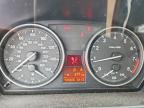 2011 BMW 328 i