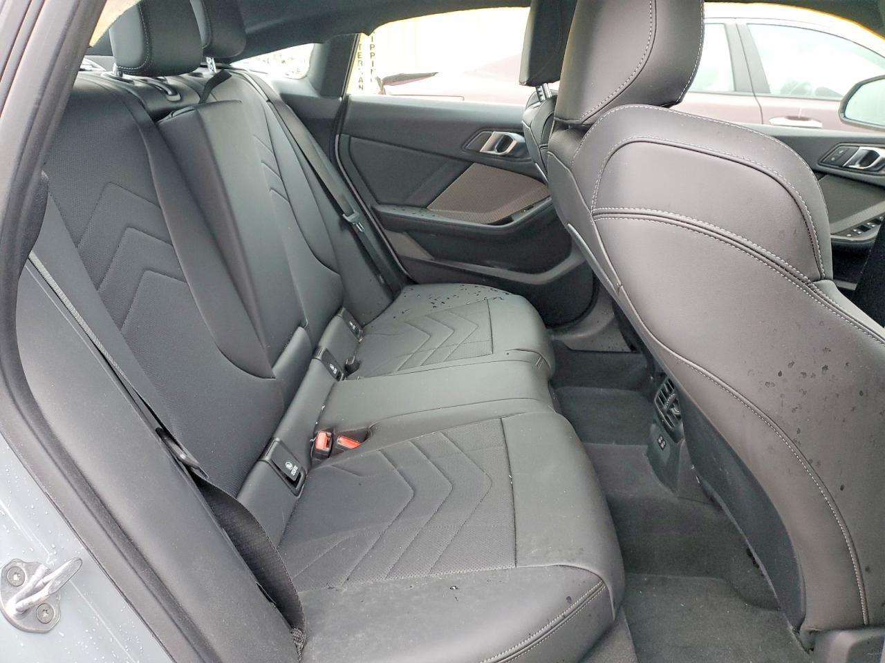 2026 BMW 228xi