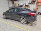 2013 Ford Focus Titanium
