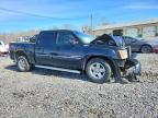 2011 GMC Sierra K1500 SLE